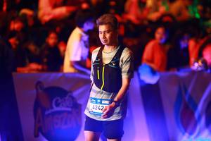 BIB: 
                            <button type="button" onclick="openModal(23683297)" class="btn btn-primary btn-sm float-right btn-popup" data-toggle="modal" data-target=".modal-high-quality">
                        <i class="fas fa-shopping-cart"></i> Add to Cart
                    </button>
                                            <button type="button" onclick="isThisMe(23683297, true)" class="btn btn-success btn-sm float-right btn-popup btn-isme hidden" data-toggle="tooltip" data-placement="bottom" title="นี่คือรูปของคุณใช่ไหม คลิกที่นี่เพื่อเอาเข้าอัลบั้ม">
                        <i class="fas fa-plus"></i> Add to album
                    </button>
                    <button type="button" onclick="isThisMe(23683297, false)" class="btn btn-warning btn-sm float-right btn-popup btn-isnotme hidden">
                        <i class="fas fa-ban"></i> Remove from album
                    </button>